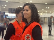 https://www.lemediasocial-emploi.fr/media/cache/articles_thumbnail/uploads/images/articles-small/64367058b542d_IMG-7144 - Copie.jpg